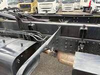 MITSUBISHI FUSO Canter Safety Loader 2PG-FEB80 2024 78,000km_16