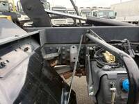 MITSUBISHI FUSO Canter Safety Loader 2PG-FEB80 2024 78,000km_17