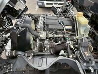 MITSUBISHI FUSO Canter Safety Loader 2PG-FEB80 2024 78,000km_18
