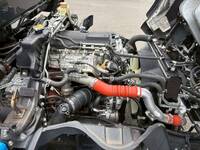 MITSUBISHI FUSO Canter Safety Loader 2PG-FEB80 2024 78,000km_19