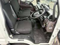 MITSUBISHI FUSO Canter Safety Loader 2PG-FEB80 2024 78,000km_21