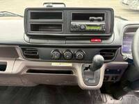 MITSUBISHI FUSO Canter Safety Loader 2PG-FEB80 2024 78,000km_22