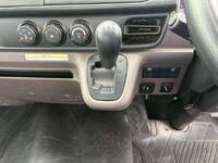 MITSUBISHI FUSO Canter Safety Loader 2PG-FEB80 2024 78,000km_23