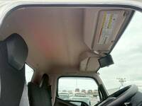 MITSUBISHI FUSO Canter Safety Loader 2PG-FEB80 2024 78,000km_24
