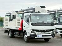 MITSUBISHI FUSO Canter Safety Loader 2PG-FEB80 2024 78,000km_2