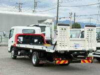 MITSUBISHI FUSO Canter Safety Loader 2PG-FEB80 2024 78,000km_3