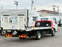 MITSUBISHI FUSO Canter Safety Loader 2PG-FEB80 2024 78,000km_4