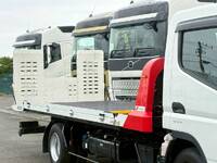 MITSUBISHI FUSO Canter Safety Loader 2PG-FEB80 2024 78,000km_5