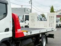 MITSUBISHI FUSO Canter Safety Loader 2PG-FEB80 2024 78,000km_6