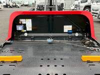 MITSUBISHI FUSO Canter Safety Loader 2PG-FEB80 2024 78,000km_7