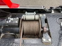 MITSUBISHI FUSO Canter Safety Loader 2PG-FEB80 2024 78,000km_8