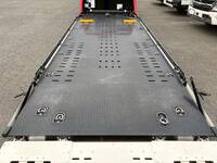MITSUBISHI FUSO Canter Safety Loader 2PG-FEB80 2024 78,000km_9