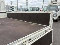 HINO Dutro Flat Body 2KG-XZC605M 2024 20,000km_10