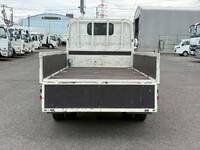 HINO Dutro Flat Body 2KG-XZC605M 2024 20,000km_11