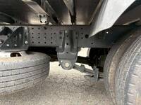 HINO Dutro Flat Body 2KG-XZC605M 2024 20,000km_12