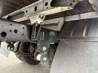 HINO Dutro Flat Body 2KG-XZC605M 2024 20,000km_13