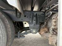 HINO Dutro Flat Body 2KG-XZC605M 2024 20,000km_14