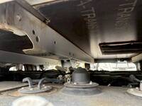 HINO Dutro Flat Body 2KG-XZC605M 2024 20,000km_15