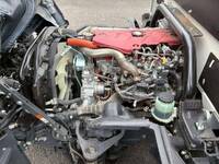 HINO Dutro Flat Body 2KG-XZC605M 2024 20,000km_16