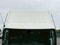 HINO Dutro Flat Body 2KG-XZC605M 2024 20,000km_18
