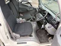 HINO Dutro Flat Body 2KG-XZC605M 2024 20,000km_19