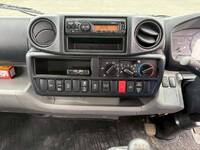HINO Dutro Flat Body 2KG-XZC605M 2024 20,000km_20