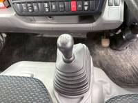 HINO Dutro Flat Body 2KG-XZC605M 2024 20,000km_21