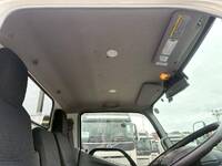 HINO Dutro Flat Body 2KG-XZC605M 2024 20,000km_22