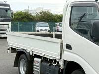 HINO Dutro Flat Body 2KG-XZC605M 2024 20,000km_5