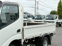 HINO Dutro Flat Body 2KG-XZC605M 2024 20,000km_6
