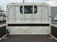 HINO Dutro Flat Body 2KG-XZC605M 2024 20,000km_7