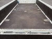 HINO Dutro Flat Body 2KG-XZC605M 2024 20,000km_8