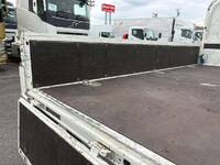 HINO Dutro Flat Body 2KG-XZC605M 2024 20,000km_9