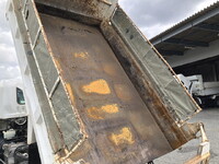 ISUZU Forward Dump TKG-FRR90S1 2015 162,273km_12