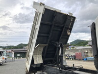 ISUZU Forward Dump TKG-FRR90S1 2015 162,273km_14