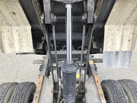 ISUZU Forward Dump TKG-FRR90S1 2015 162,273km_16