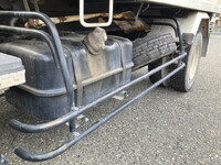ISUZU Forward Dump TKG-FRR90S1 2015 162,273km_18