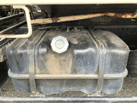 ISUZU Forward Dump TKG-FRR90S1 2015 162,273km_19