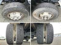 ISUZU Forward Dump TKG-FRR90S1 2015 162,273km_21