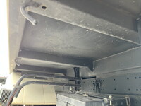 ISUZU Forward Dump TKG-FRR90S1 2015 162,273km_22