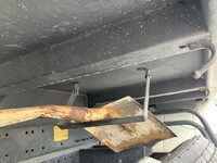 ISUZU Forward Dump TKG-FRR90S1 2015 162,273km_23