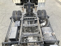 ISUZU Forward Dump TKG-FRR90S1 2015 162,273km_24