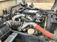ISUZU Forward Dump TKG-FRR90S1 2015 162,273km_26