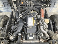 ISUZU Forward Dump TKG-FRR90S1 2015 162,273km_28
