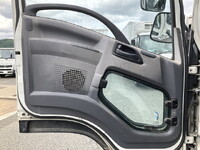 ISUZU Forward Dump TKG-FRR90S1 2015 162,273km_29
