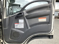 ISUZU Forward Dump TKG-FRR90S1 2015 162,273km_30