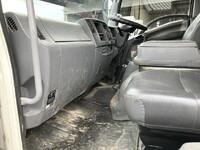 ISUZU Forward Dump TKG-FRR90S1 2015 162,273km_31