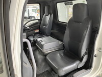 ISUZU Forward Dump TKG-FRR90S1 2015 162,273km_32