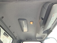 ISUZU Forward Dump TKG-FRR90S1 2015 162,273km_35