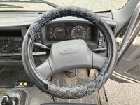 ISUZU Forward Dump TKG-FRR90S1 2015 162,273km_36